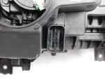 Фара левая для BMW 5-серия G30 2016>, OEM 63117214961 - вид 5 (фото)