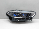 Фара правая для BMW X5 G05 2018>, OEM 63117933340 - вид 1 (фото)