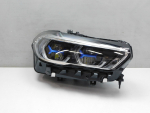 Фара правая для BMW X5 G05 2018>, OEM 63117933340 - вид 2 (фото)
