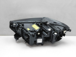 Фара правая для BMW X5 G05 2018>, OEM 63117933340 - вид 3 (фото)