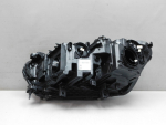 Фара правая для BMW X5 G05 2018>, OEM 63117933340 - вид 4 (фото)