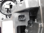 Фара правая для BMW X5 G05 2018>, OEM 63117933340 - вид 5 (фото)