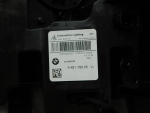 Фара правая для BMW X5 G05 2018>, OEM 63117933340 - вид 6 (фото)