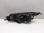 Фара правая для Nissan Qashqai (J11) 2014>, OEM 26010HV50A - вид 3 (фото)