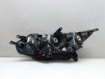 Фара правая для Nissan Qashqai (J11) 2014>, OEM 26010HV50A - вид 4 (фото)
