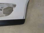 Бампер передний для Ford Focus III 2011>, OEM F1EB17757A - вид 6 (фото)