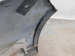 Бампер передний для Ford Focus III 2011>, OEM F1EB17757A - вид 9 (фото)