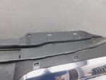 Воздуховод радиатора для BMW 5-серия G30 2016>, OEM 51747497279 - вид 4 (фото)