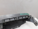 Воздуховод радиатора для BMW 5-серия G30 2016>, OEM 51747497279 - вид 5 (фото)