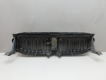 Воздуховод радиатора для BMW 5-серия G30 2016>, OEM 51747497279 - вид 7 (фото)