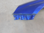 Крыло переднее левое для VAZ Vesta 2015>, OEM 8450038561 - вид 4 (фото)