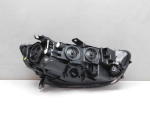 Фара левая для Audi A6 [C7,4G] 2011-2018, OEM 4G0941043K - вид 4 (фото)