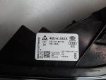 Фара левая для Audi A6 [C7,4G] 2011-2018, OEM 4G0941043K - вид 6 (фото)
