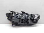 Фара левая для Audi A6 [C7,4G] 2011-2018, OEM 4G0941043K - вид 4 (фото)