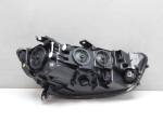 Фара левая для Audi A6 [C7,4G] 2011-2018, OEM 4G0941043K - вид 4 (фото)