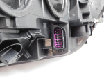 Фара левая для Audi A6 [C7,4G] 2011-2018, OEM 4G0941043K - вид 5 (фото)
