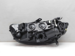 Фара правая для Audi A6 [C7,4G] 2011-2018, OEM 4G0941044F - вид 4 (фото)