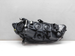 Фара левая для Audi A6 [C7,4G] 2011-2018, OEM 4G0941043K - вид 4 (фото)