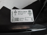 Фара левая для Audi A6 [C7,4G] 2011-2018, OEM 4G0941043K - вид 6 (фото)