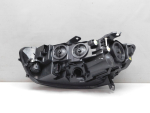 Фара правая для Audi A6 [C7,4G] 2011-2018, OEM 4G0941044F - вид 4 (фото)