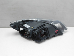 Фара левая для Audi Q7 [4L] 2005-2015, OEM 4L0941003AD - вид 3 (фото)