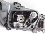 Фара левая для Audi Q7 [4L] 2005-2015, OEM 4L0941003AD - вид 5 (фото)