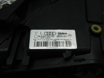 Фара левая для Audi Q7 [4L] 2005-2015, OEM 4L0941003AD - вид 7 (фото)