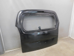 Дверь багажника для Citroen Berlingo II 2008>, OEM 9820436080 - вид 2 (фото)