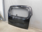 Дверь багажника для Citroen Berlingo II 2008>, OEM 9820436080 - вид 3 (фото)