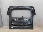 Дверь багажника для Citroen Berlingo II 2008>, OEM 9820436080 - вид 8 (фото)