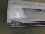 Дверь багажника для Mercedes-Benz V-Klasse W447 2014>, OEM A4477404000 - вид 4 (фото)
