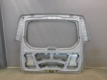 Дверь багажника для Mercedes-Benz V-Klasse W447 2014>, OEM A4477404000 - вид 8 (фото)