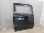 Дверь сдвижная для Mercedes-Benz V-Klasse W447 2014>, OEM A4477304800 - вид 2 (фото)