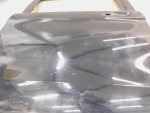 Дверь сдвижная для Mercedes-Benz V-Klasse W447 2014>, OEM A4477304800 - вид 6 (фото)