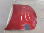 Капот для BMW X3 F25 2010>, OEM 41617267337 - вид 2 (фото)