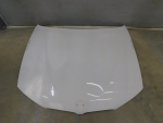 Капот для BMW X3 F25 2010>, OEM 41617267337 - вид 1 (фото)