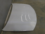 Капот для BMW X3 F25 2010>, OEM 41617267337 - вид 2 (фото)