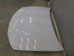 Капот для BMW X3 F25 2010>, OEM 41617267337 - вид 3 (фото)