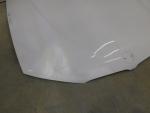 Капот для BMW X3 F25 2010>, OEM 41617267337 - вид 4 (фото)