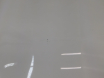 Капот для BMW X3 F25 2010>, OEM 41617267337 - вид 5 (фото)