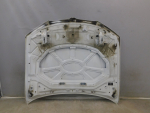 Капот для BMW X3 F25 2010>, OEM 41617267337 - вид 6 (фото)
