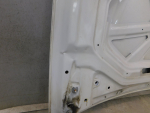 Капот для BMW X3 F25 2010>, OEM 41617267337 - вид 9 (фото)