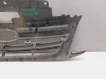 Решетка радиатора для VAZ Lada Granta 2011>, OEM 21902803056 - вид 5 (фото)