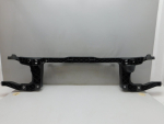 Панель передняя для Mercedes-Benz V-Klasse W447 2014>, OEM A4478801103 - вид 5 (фото)