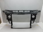 Панель передняя для Mercedes-Benz M-Klasse (ML/GLE) W166 2011>, OEM A1666205901 - вид 1 (фото)