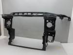 Панель передняя для Mercedes-Benz M-Klasse (ML/GLE) W166 2011>, OEM A1666205901 - вид 4 (фото)