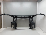 Панель передняя для Mercedes-Benz M-Klasse (ML/GLE) W166 2011>, OEM A1666205901 - вид 5 (фото)