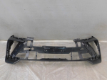 Бампер передний для Geely Coolray I 2020>, OEM 6010203000 - вид 2 (фото)