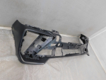 Бампер передний для Geely Coolray I 2020>, OEM 6010203000 - вид 3 (фото)