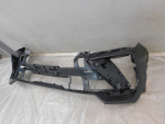Бампер передний для Geely Coolray I 2020>, OEM 6010203000 - вид 4 (фото)